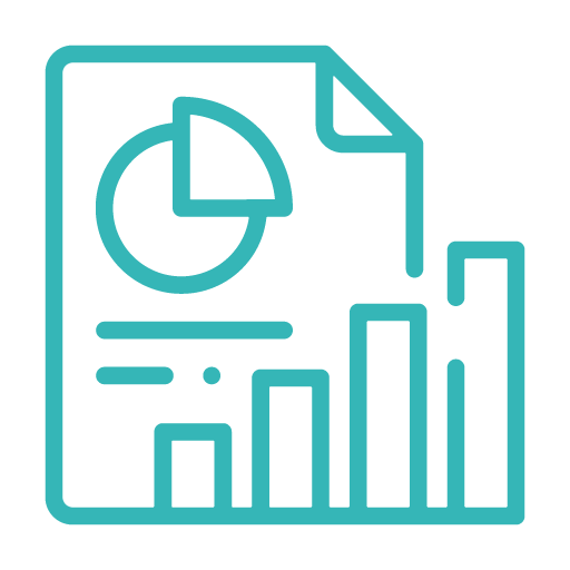 icon_Scope_Biostatistics_SAS_Prpgramming