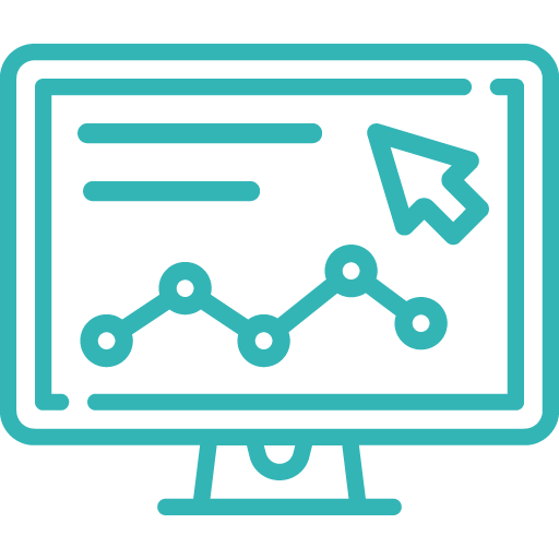 icon_Scope_Clinical_Data_Management