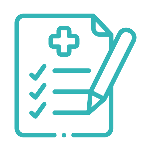 icon_Scope_Medical_Writing