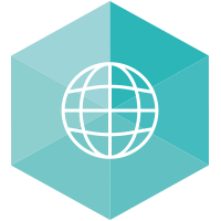 SCOPE International icons insight global contact database