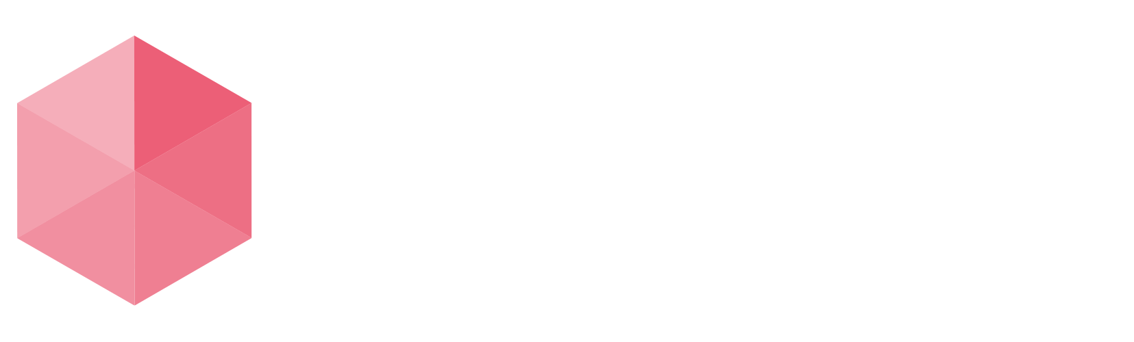 SCOPE International SCORIS Logo technology safety reporting system white font and red rhombus