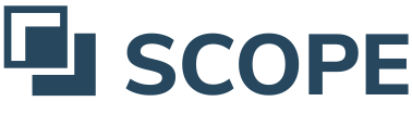 Career – SCOPE International AG